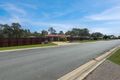 Property photo of 12 Matilda Court Mirani QLD 4754