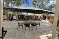 Property photo of 12 Matilda Court Mirani QLD 4754