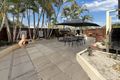 Property photo of 12 Matilda Court Mirani QLD 4754