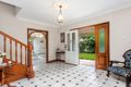 Property photo of 4 Lebelle Place Carseldine QLD 4034