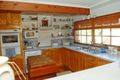Property photo of 23 Cambock Lane Evandale TAS 7212