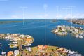 Property photo of 28 Brittanic Crescent Paradise Point QLD 4216
