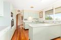 Property photo of 77 Moncrieff Drive East Ryde NSW 2113
