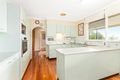 Property photo of 77 Moncrieff Drive East Ryde NSW 2113