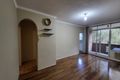 Property photo of 9/171 Herring Road Macquarie Park NSW 2113