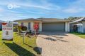 Property photo of 38 Lennon Boulevard Narangba QLD 4504