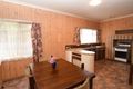 Property photo of 113 Vincent Road Wangaratta VIC 3677