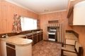 Property photo of 113 Vincent Road Wangaratta VIC 3677