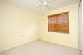 Property photo of 2/39 Oxley Avenue Jannali NSW 2226