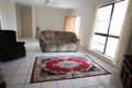 Property photo of 12 South Street Queenton QLD 4820
