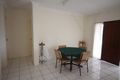 Property photo of 12 South Street Queenton QLD 4820