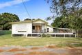 Property photo of 28 Thompson Street Park Avenue QLD 4701