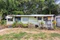Property photo of 28 Thompson Street Park Avenue QLD 4701