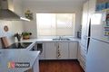 Property photo of 34 Rose Street West Mango Hill QLD 4509