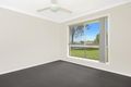 Property photo of 24 Coolum Court Regents Park QLD 4118