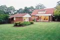 Property photo of 53 Catalpa Crescent Turramurra NSW 2074