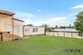 Property photo of 32 Glamorgan Street Blacktown NSW 2148