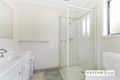 Property photo of 12 Blue Wren Rise Carrum Downs VIC 3201