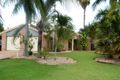 Property photo of 86 Pacific Drive Blacks Beach QLD 4740