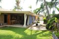 Property photo of 86 Pacific Drive Blacks Beach QLD 4740