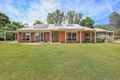 Property photo of 40 Sheathers Lane Kiewa VIC 3691