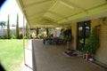 Property photo of 16 Darwin Crescent Beechboro WA 6063