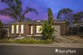 Property photo of 20/20-22 Roslyn Park Drive Harkness VIC 3337