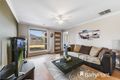 Property photo of 20/20-22 Roslyn Park Drive Harkness VIC 3337