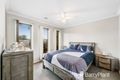 Property photo of 20/20-22 Roslyn Park Drive Harkness VIC 3337