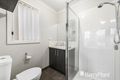 Property photo of 20/20-22 Roslyn Park Drive Harkness VIC 3337