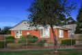 Property photo of 8 Cumberland Avenue Bayswater VIC 3153