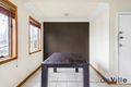 Property photo of 32 Glamorgan Street Blacktown NSW 2148