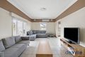 Property photo of 32 Glamorgan Street Blacktown NSW 2148