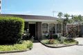 Property photo of 4/67 Playne Street Frankston VIC 3199