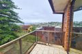 Property photo of 13/23 Pacific Drive Port Macquarie NSW 2444