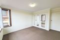 Property photo of 13/23 Pacific Drive Port Macquarie NSW 2444