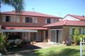 Property photo of 42A Edna Avenue Mount Pritchard NSW 2170