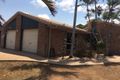Property photo of 86 Pacific Drive Blacks Beach QLD 4740