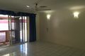 Property photo of 86 Pacific Drive Blacks Beach QLD 4740