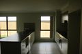 Property photo of 7 Oscar Close Ormeau QLD 4208