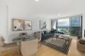 Property photo of 1705/1 Sergeants Lane St Leonards NSW 2065