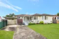 Property photo of 12 Jaffa Street Fairfield West NSW 2165
