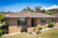 Property photo of 2/87 Pacific Way Tura Beach NSW 2548