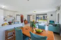 Property photo of 2/87 Pacific Way Tura Beach NSW 2548