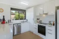 Property photo of 2/87 Pacific Way Tura Beach NSW 2548