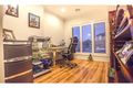 Property photo of 11 Crathe Close Roxburgh Park VIC 3064
