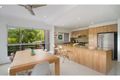 Property photo of 1/3 Mieke Court Burleigh Heads QLD 4220