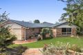 Property photo of 28 Peppertree Street Sinnamon Park QLD 4073