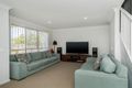 Property photo of 51 Woodward Road Morisset NSW 2264