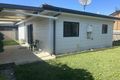 Property photo of 6 Havard Place Ashcroft NSW 2168